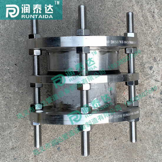 VSSJA傳力接頭，VSSJA-2傳力接頭，VSSJAC傳力接頭