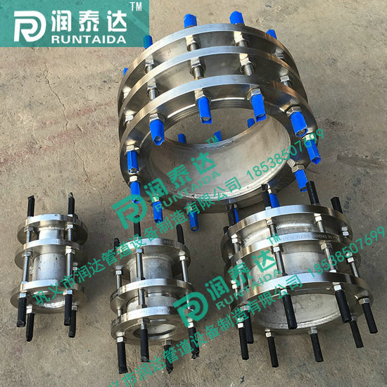 VSSJA傳力接頭，VSSJA-2傳力接頭，VSSJAF傳力接頭