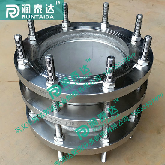 cf傳力接頭，c2f傳力接頭，cc2f傳力接頭