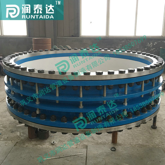 拉桿伸縮器，鋼制套管伸縮器，熱力伸縮器，球墨鑄鐵伸縮器   